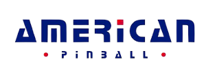 American Pinball