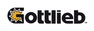 Gottlieb logo