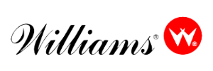 Williams logo