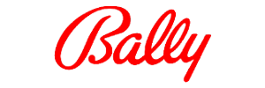 Bally