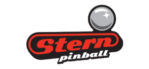 Stern logo