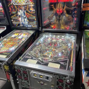 Space Invaders (1980)