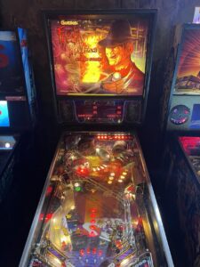 Freddy: A Nightmare on Elm Street