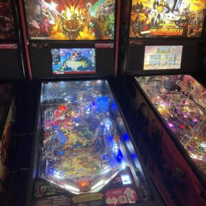 Dungeons & Dragons (2025)