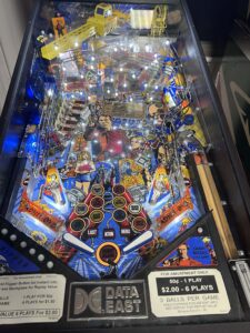 Last Action Hero (1993)