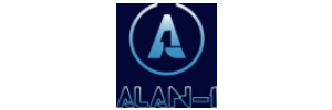 logo300x100-alan1