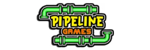 logo300x100-pipeline