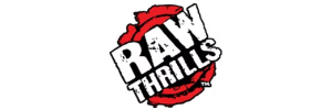 logo300x100-raw-thrills