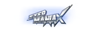 logo300x100-step-maniax
