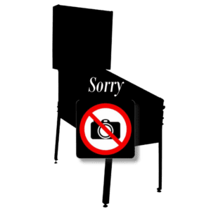 Rolling Stone (1980)