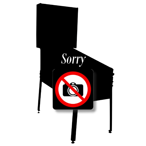 Rolling Stone (1980)