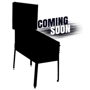 2003 Terminator 3: Rise of the Machines (2003)