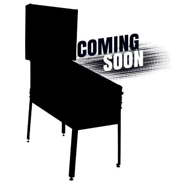 2003 Terminator 3: Rise of the Machines (2003)