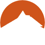 HostingMWD Logo