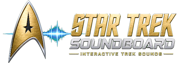 Star Trek